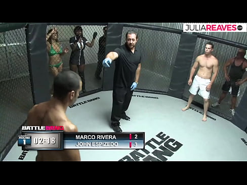 ❤️ Ultimate Fighter-ը ռինգում մենամարտից անմիջապես հետո ծեծում է թվով աղջկան Որակյալ սեքս մեզ մոտ hy.shufflesex.ru ❤