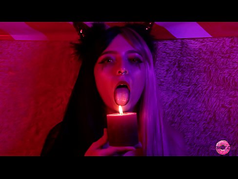 ❤️ Կրքոտ մինետ «Sexy Succubus with Mouth Fulfillment»-ից Որակյալ սեքս մեզ մոտ hy.shufflesex.ru ❤