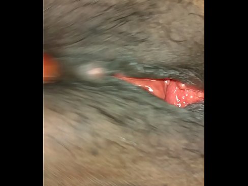 ❤️ Spread My Fat Pussy Make It Squirt Որակյալ սեքս մեզ մոտ hy.shufflesex.ru ❤