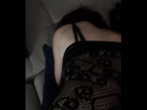 ❤️ Si ja perdasham babava Bugarka ka mene in stan. Որակյալ սեքս մեզ մոտ hy.shufflesex.ru ❤
