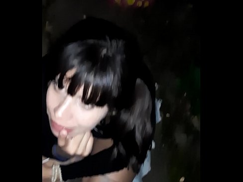 ❤️ Փողոցում ուռած առնանդամ՝ կոնֆետի դիմաց Որակյալ սեքս մեզ մոտ hy.shufflesex.ru ❤